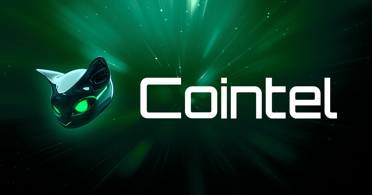 Cointel