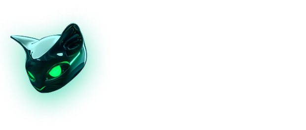 main_logo